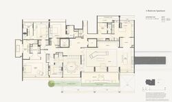 21 Anderson (D10), Condominium #450430511